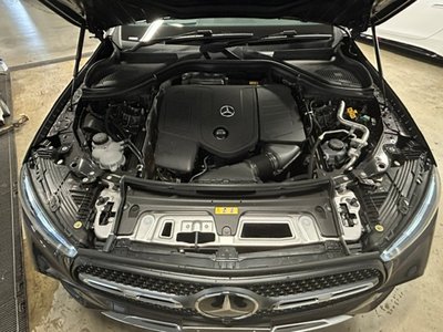 2024 Mercedes-BENZ GLC — миниатюра 68