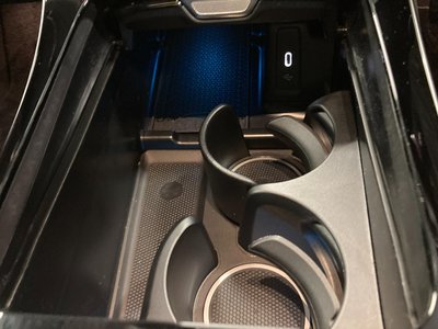 2024 Mercedes-BENZ GLC — миниатюра 40
