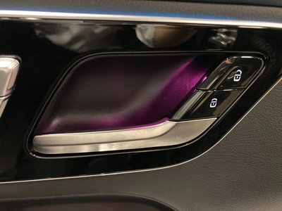 2024 Mercedes-BENZ GLC — миниатюра 28