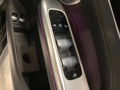 2024 Mercedes-BENZ GLC — миниатюра 29