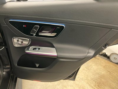2024 Mercedes-BENZ GLC — миниатюра 44