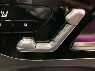 2024 Mercedes-BENZ GLC — миниатюра 27