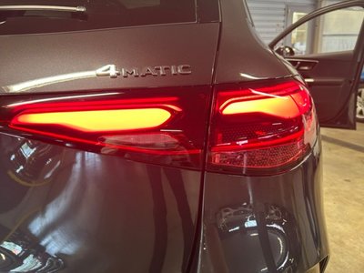 2024 Mercedes-BENZ GLC — миниатюра 57