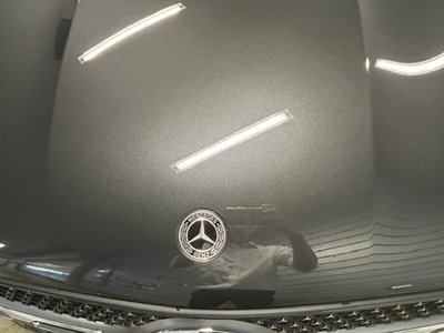 2024 Mercedes-BENZ GLC — миниатюра 66