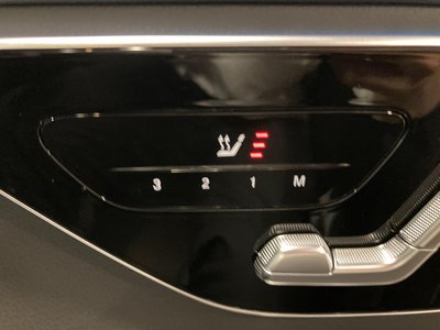 2024 Mercedes-BENZ GLC — миниатюра 26