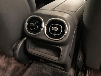 2024 Mercedes-BENZ GLC — миниатюра 45
