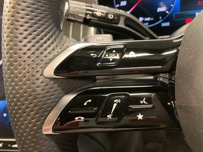 2024 Mercedes-BENZ GLC — миниатюра 18