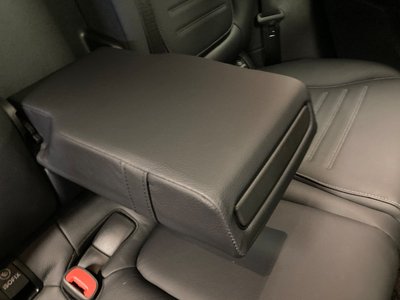2024 Mercedes-BENZ GLC — миниатюра 46