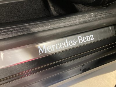 2024 Mercedes-BENZ GLC — миниатюра 31