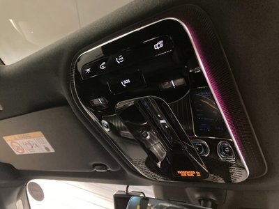 2024 Mercedes-BENZ GLC — миниатюра 32