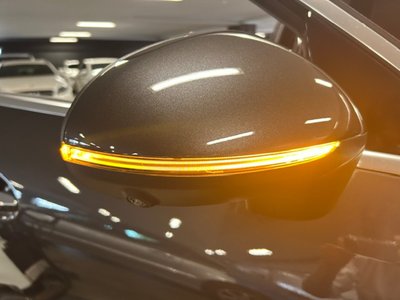 2024 Mercedes-BENZ GLC — миниатюра 54