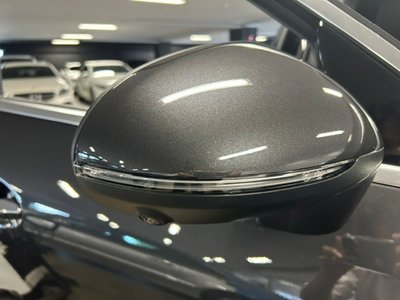 2024 Mercedes-BENZ GLC — миниатюра 55