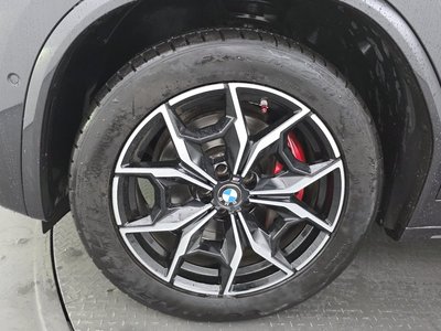 BMW X4 - 6