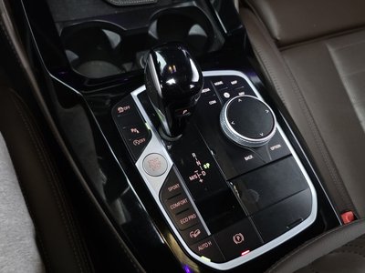 BMW X4 - 9