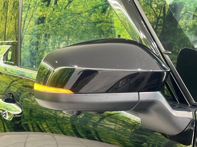صورة مصغرة 26 لـ 2023 Toyota ALPHARD