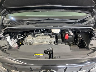 صورة مصغرة 19 لـ 2023 Toyota ALPHARD