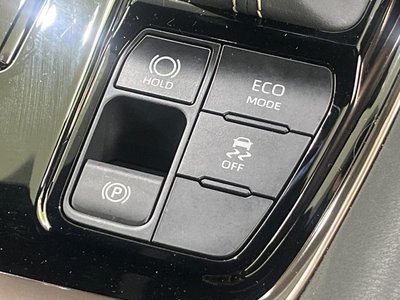 صورة مصغرة 56 لـ 2023 Toyota ALPHARD