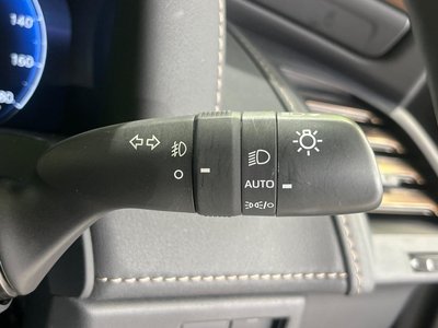 صورة مصغرة 50 لـ 2023 Toyota ALPHARD