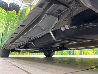 صورة مصغرة 35 لـ 2023 Toyota ALPHARD
