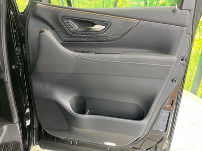 صورة مصغرة 31 لـ 2023 Toyota ALPHARD