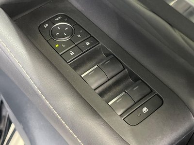 صورة مصغرة 44 لـ 2023 Toyota ALPHARD