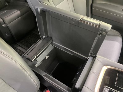 صورة مصغرة 59 لـ 2023 Toyota ALPHARD