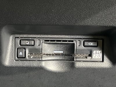 صورة مصغرة 54 لـ 2023 Toyota ALPHARD