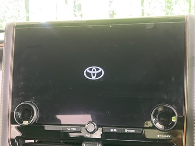 2023 Toyota ALPHARD 照片 4