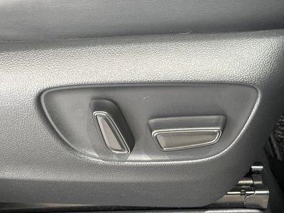 صورة مصغرة 45 لـ 2023 Toyota ALPHARD