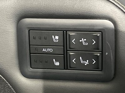 صورة مصغرة 67 لـ 2023 Toyota ALPHARD