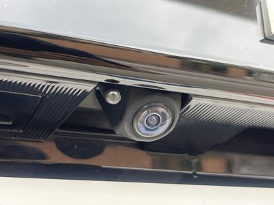 صورة مصغرة 34 لـ 2023 Toyota ALPHARD