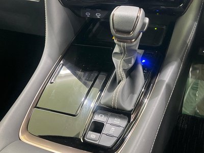 صورة مصغرة 55 لـ 2023 Toyota ALPHARD