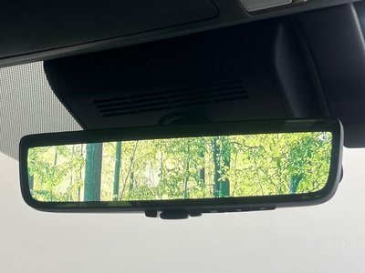 صورة مصغرة 65 لـ 2023 Toyota ALPHARD