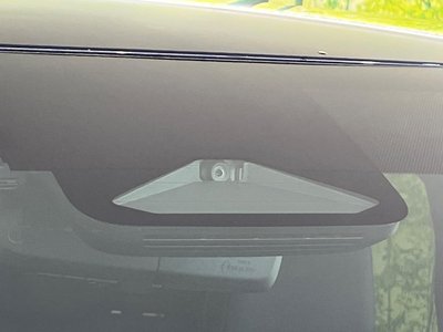 2023 Toyota ALPHARD 照片 7