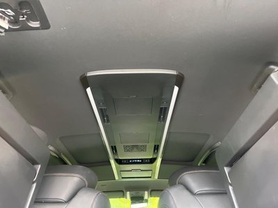 صورة مصغرة 38 لـ 2023 Toyota ALPHARD