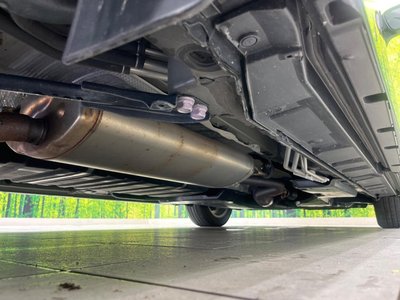 صورة مصغرة 21 لـ 2023 Toyota ALPHARD