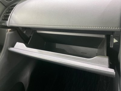 صورة مصغرة 58 لـ 2023 Toyota ALPHARD