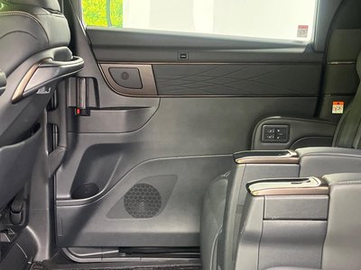 صورة مصغرة 36 لـ 2023 Toyota ALPHARD