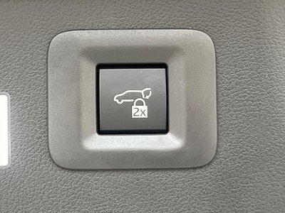 صورة مصغرة 40 لـ 2023 Toyota ALPHARD