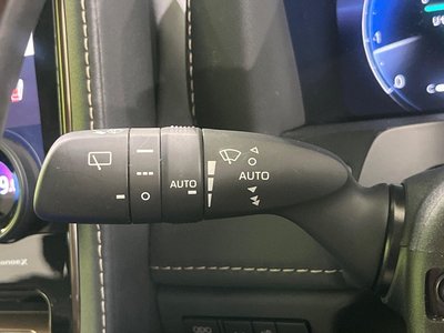 صورة مصغرة 51 لـ 2023 Toyota ALPHARD