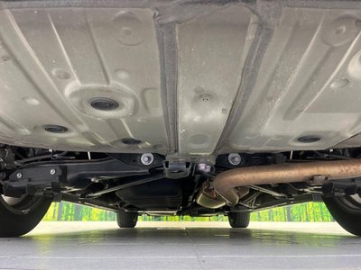صورة مصغرة 20 لـ 2023 Toyota ALPHARD
