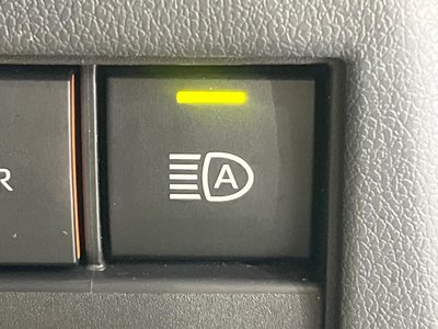 صورة مصغرة 46 لـ 2023 Toyota ALPHARD