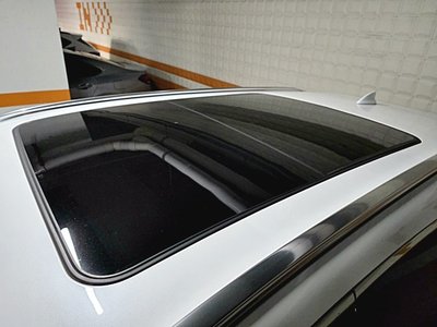 GENESIS GV80 - 6