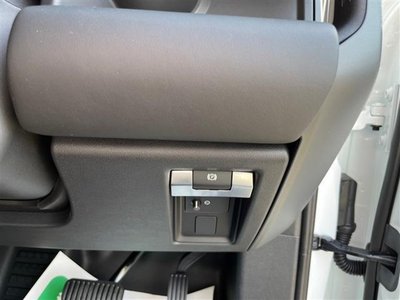 2024 LAND Rover DEFENDER — миниатюра 54