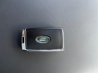 2024 LAND Rover DEFENDER — миниатюра 65