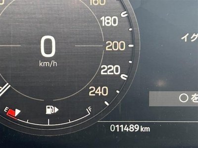 2024 LAND Rover DEFENDER — миниатюра 38