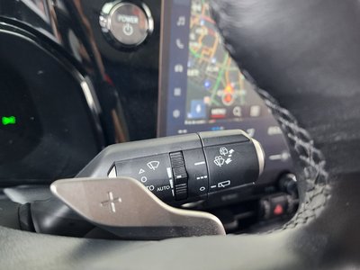 2023 Lexus NX — миниатюра 30