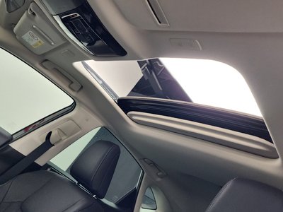 2023 Lexus NX — миниатюра 37