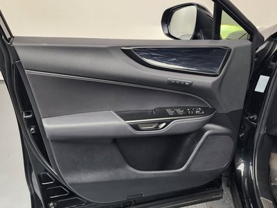 2023 Lexus NX — миниатюра 14