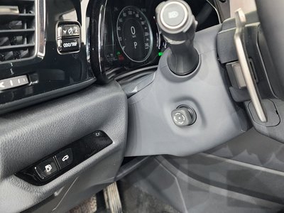 2023 Lexus NX — миниатюра 29